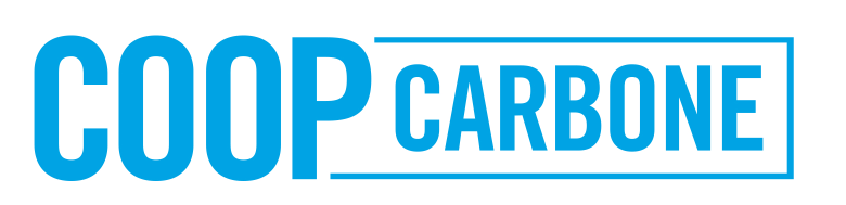 Coop Carbone